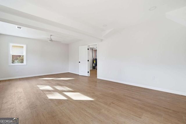 4392 Angie Drive, Tucker, GA 30084