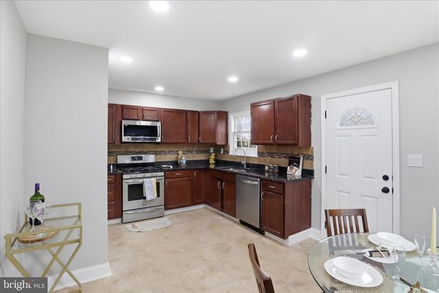 109 S HURON DR, Oxon Hill, MD 20745