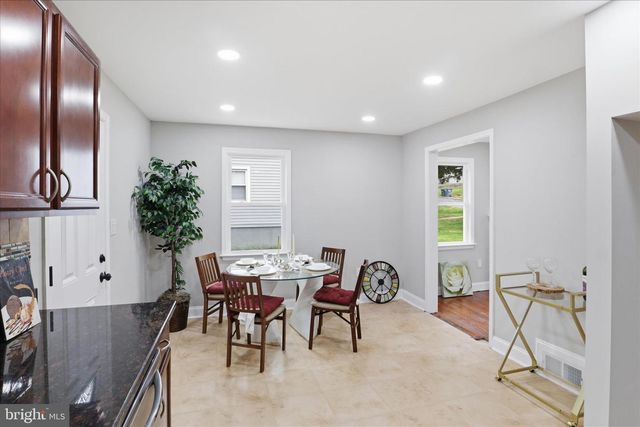 109 S HURON DR, Oxon Hill, MD 20745