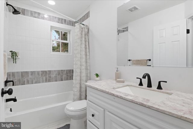 109 S HURON DR, Oxon Hill, MD 20745