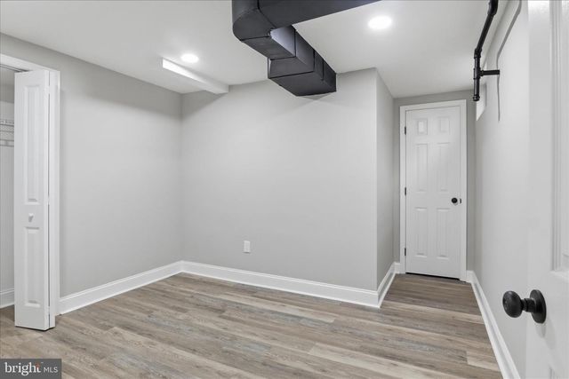 109 S HURON DR, Oxon Hill, MD 20745