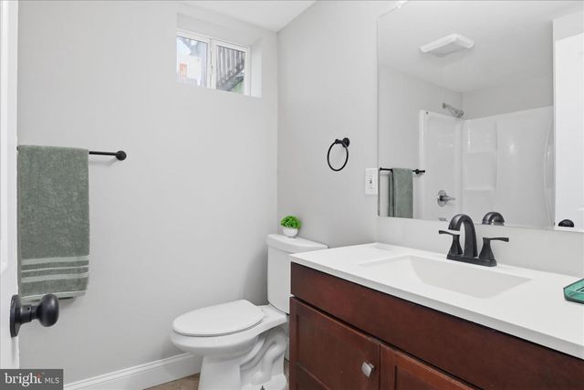 109 S HURON DR, Oxon Hill, MD 20745