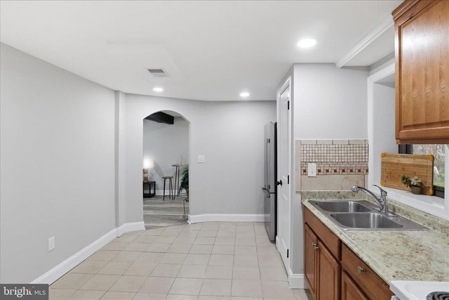 109 S HURON DR, Oxon Hill, MD 20745