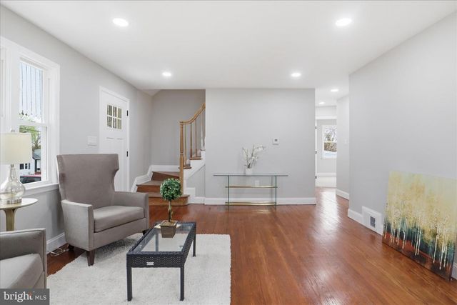 109 S HURON DR, Oxon Hill, MD 20745