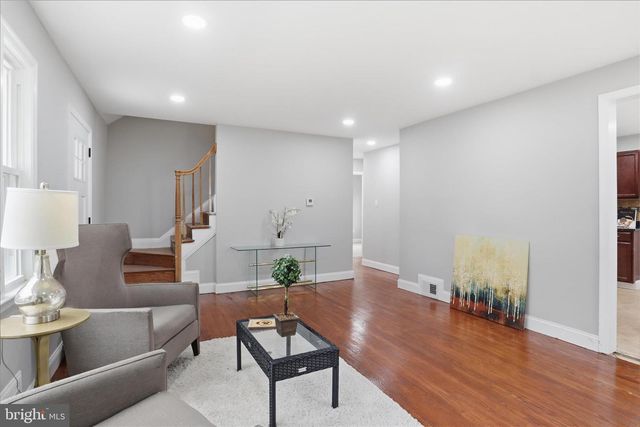 109 S HURON DR, Oxon Hill, MD 20745
