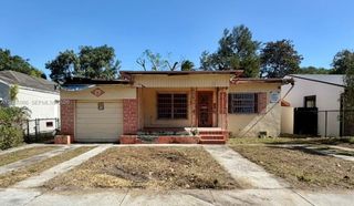 3233 NW 13th Avenue, Miami, FL 33142