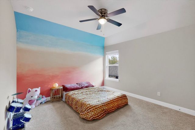 11408 Morrow Lane, Mckinney, TX 75071