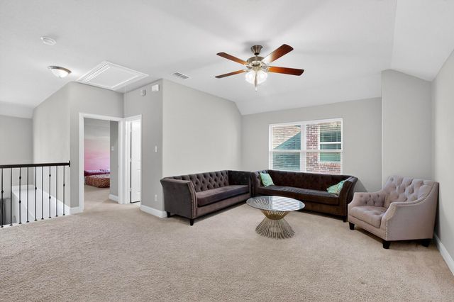 11408 Morrow Lane, Mckinney, TX 75071