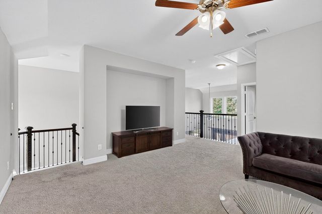 11408 Morrow Lane, Mckinney, TX 75071