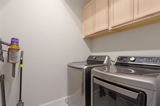 11408 Morrow Lane, Mckinney, TX 75071