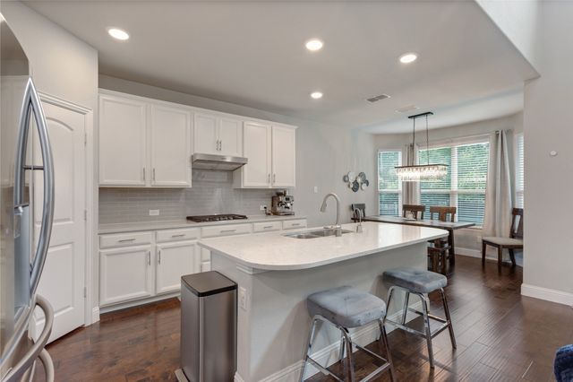 11408 Morrow Lane, Mckinney, TX 75071