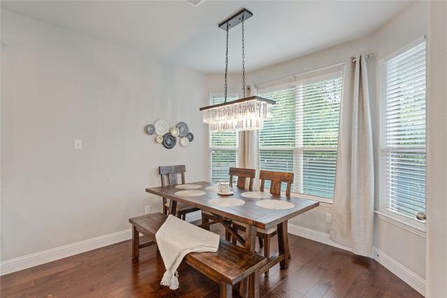 11408 Morrow Lane, Mckinney, TX 75071