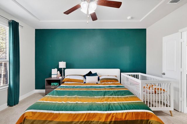 11408 Morrow Lane, Mckinney, TX 75071