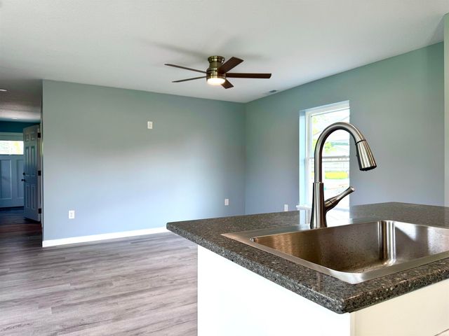 819 N Grant Street, Gas City, IN 46933