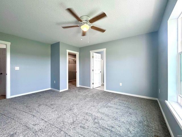 819 N Grant Street, Gas City, IN 46933