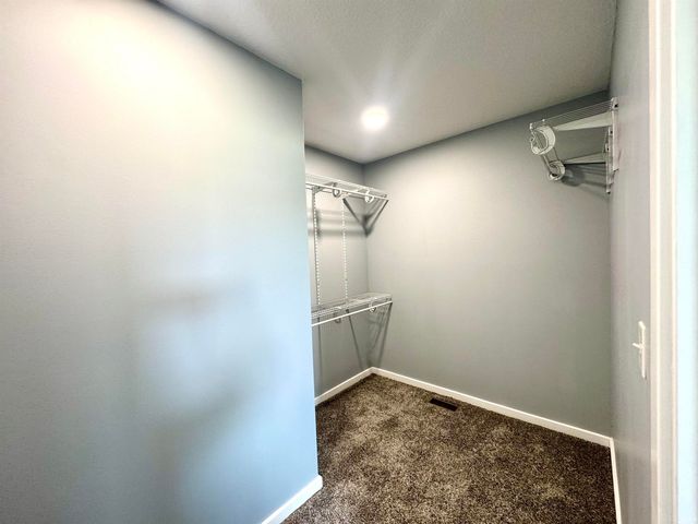 819 N Grant Street, Gas City, IN 46933