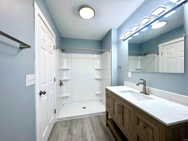 819 N Grant Street, Gas City, IN 46933