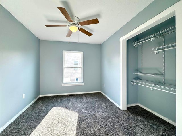 819 N Grant Street, Gas City, IN 46933