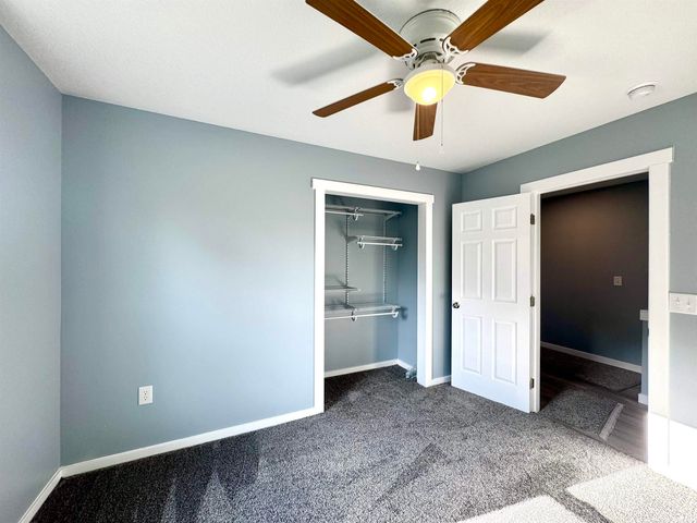819 N Grant Street, Gas City, IN 46933