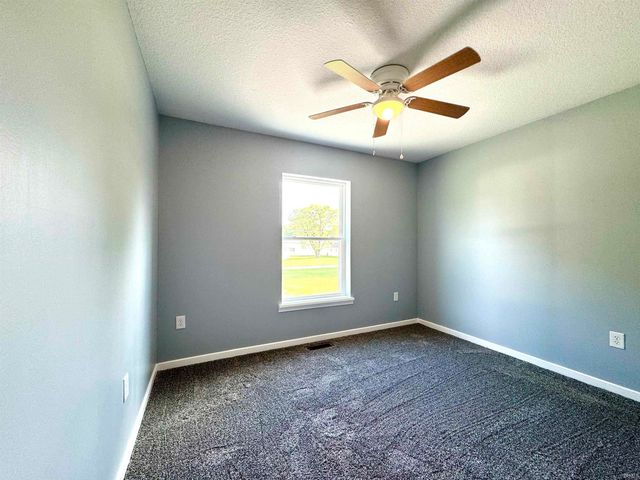 819 N Grant Street, Gas City, IN 46933