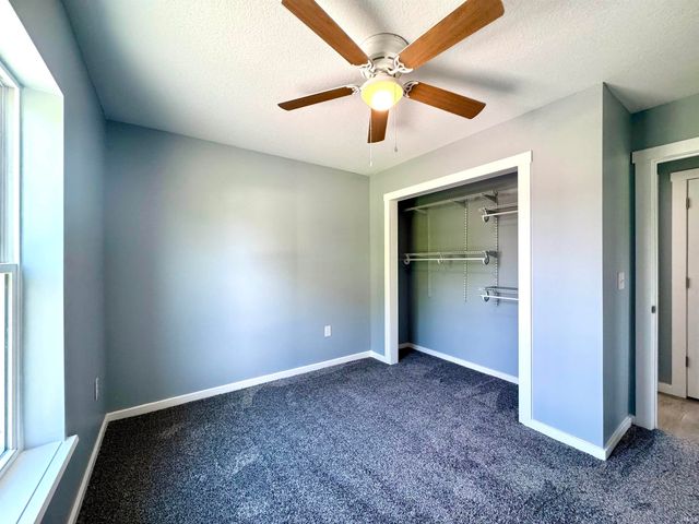 819 N Grant Street, Gas City, IN 46933