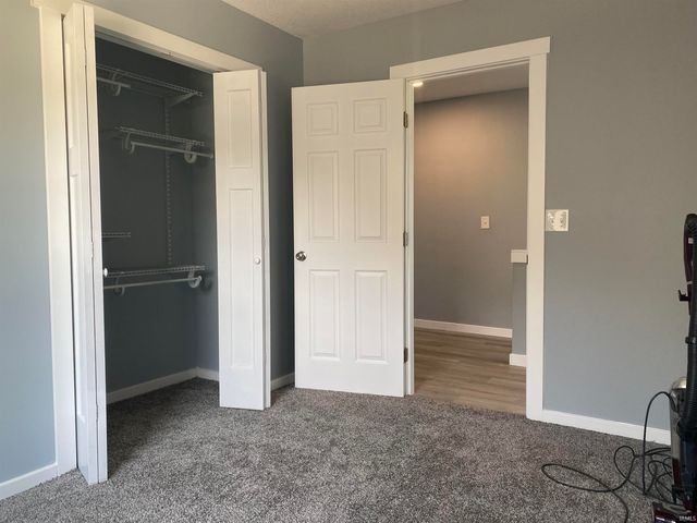 819 N Grant Street, Gas City, IN 46933