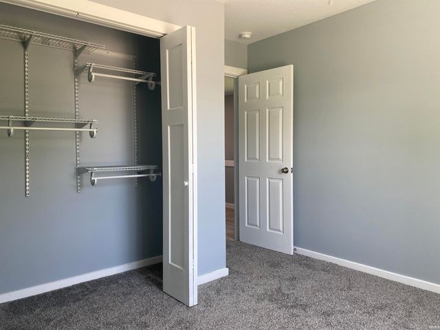 819 N Grant Street, Gas City, IN 46933