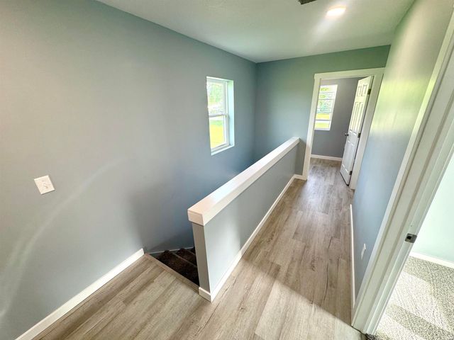 819 N Grant Street, Gas City, IN 46933