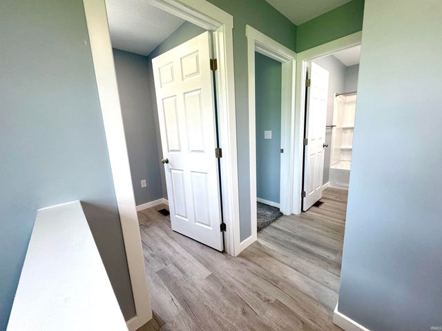 819 N Grant Street, Gas City, IN 46933