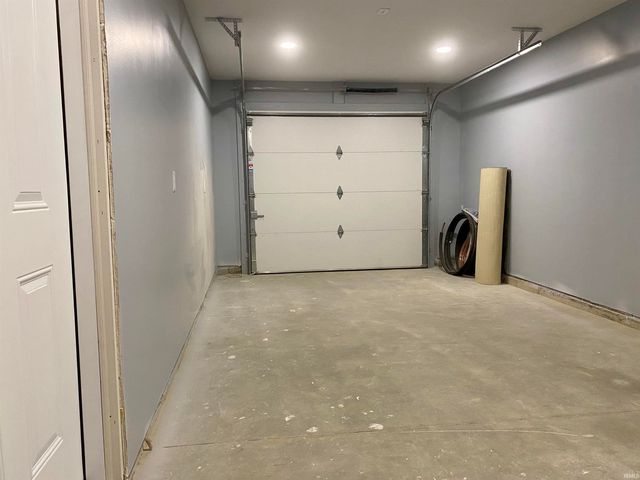 819 N Grant Street, Gas City, IN 46933