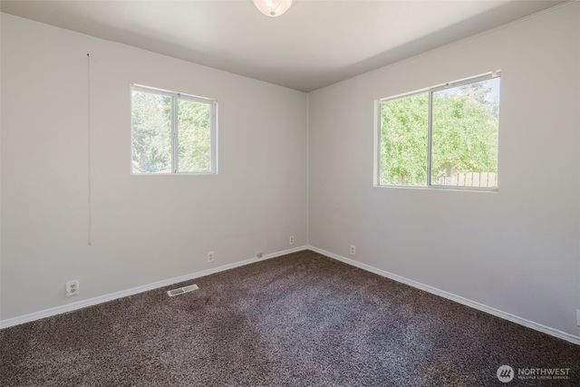 1141 West Avenue, Port Orchard, WA 98366
