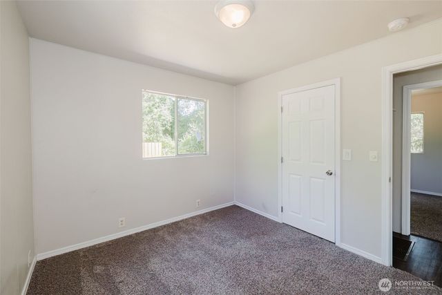 1141 West Avenue, Port Orchard, WA 98366