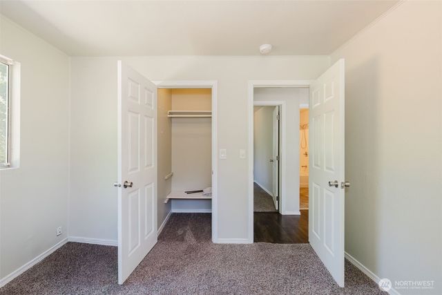 1141 West Avenue, Port Orchard, WA 98366