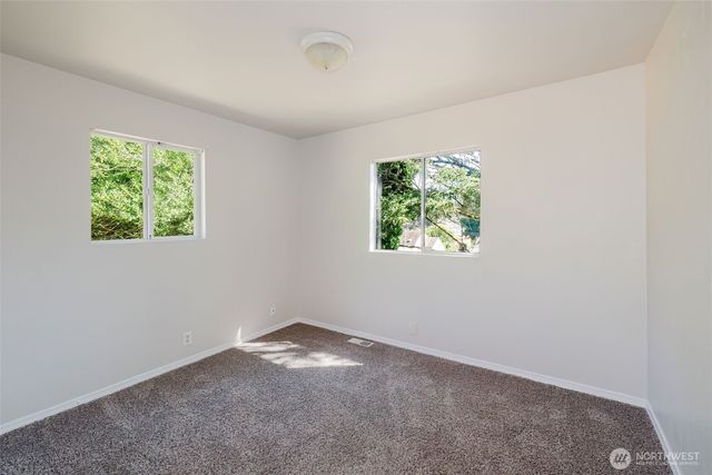 1141 West Avenue, Port Orchard, WA 98366