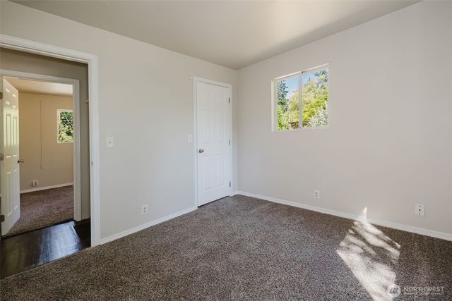 1141 West Avenue, Port Orchard, WA 98366