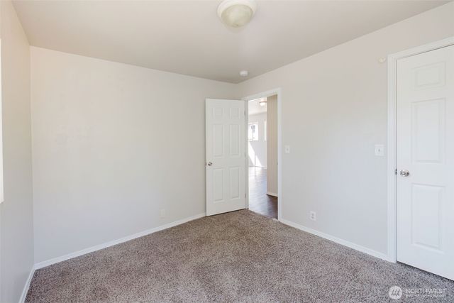 1141 West Avenue, Port Orchard, WA 98366