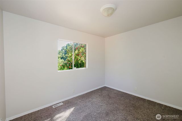 1141 West Avenue, Port Orchard, WA 98366