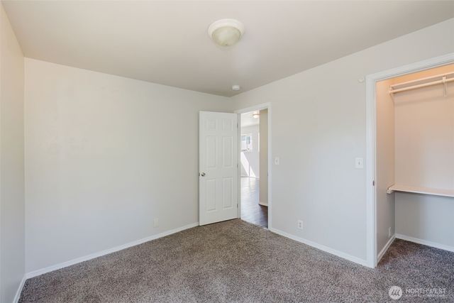 1141 West Avenue, Port Orchard, WA 98366