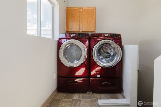 1141 West Avenue, Port Orchard, WA 98366