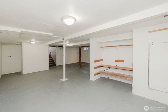 1141 West Avenue, Port Orchard, WA 98366