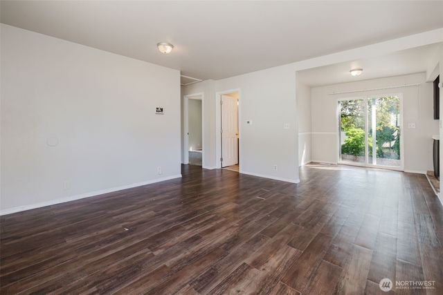 1141 West Avenue, Port Orchard, WA 98366