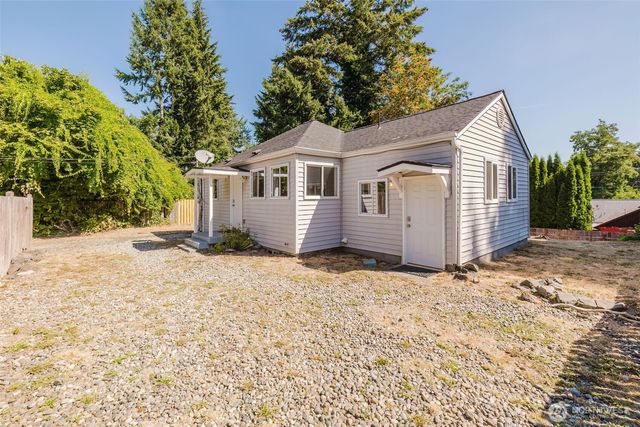 1141 West Avenue, Port Orchard, WA 98366