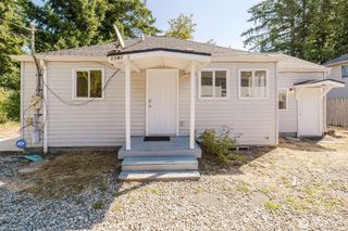1141 West Avenue, Port Orchard, WA 98366