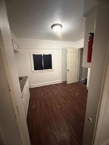 5053 N 28th STREET, Milwaukee, WI 53209
