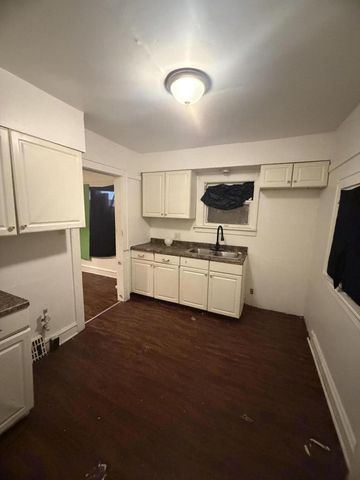 5053 N 28th STREET, Milwaukee, WI 53209