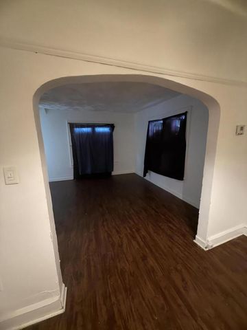 5053 N 28th STREET, Milwaukee, WI 53209