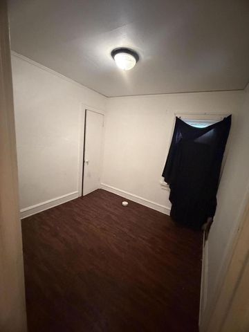 5053 N 28th STREET, Milwaukee, WI 53209