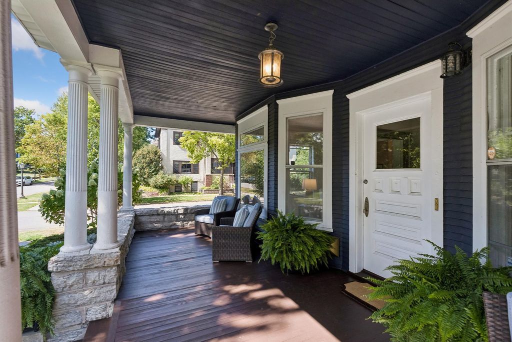 737 Fairmount Avenue, Saint Paul, MN 55105 — photo 2