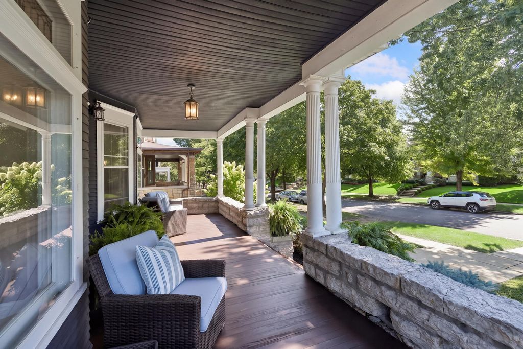 737 Fairmount Avenue, Saint Paul, MN 55105 — photo 3