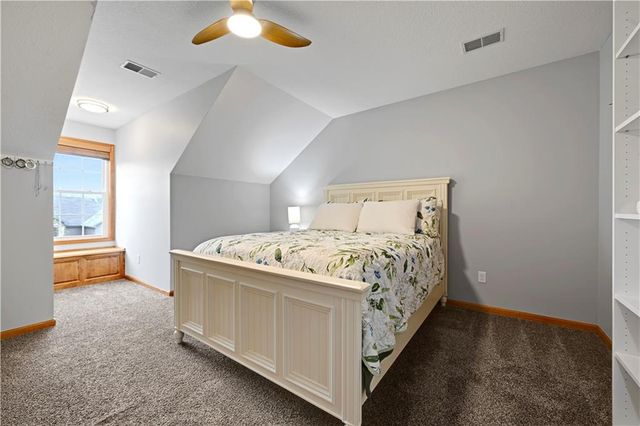 207 Saponi Lane, Lake Winnebago, MO 64034